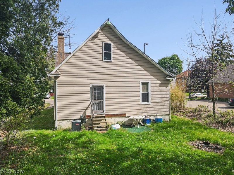 134 W Cambridge Street, Alliance, OH 44601 Photo 40