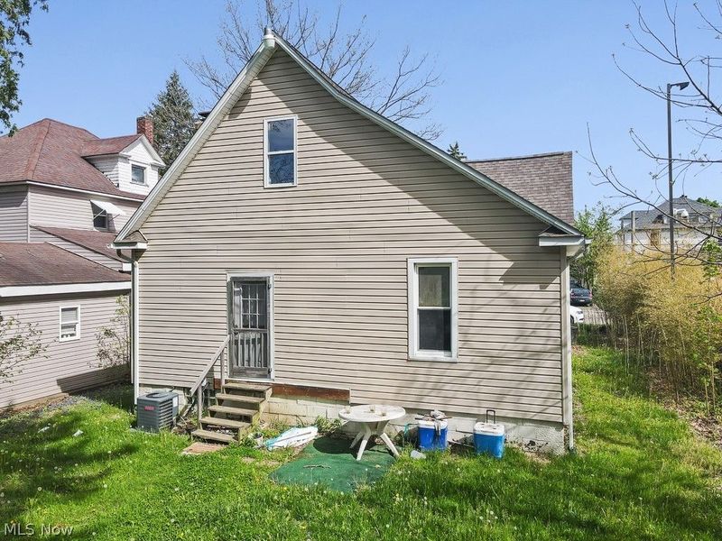 134 W Cambridge Street, Alliance, OH 44601 Photo 41