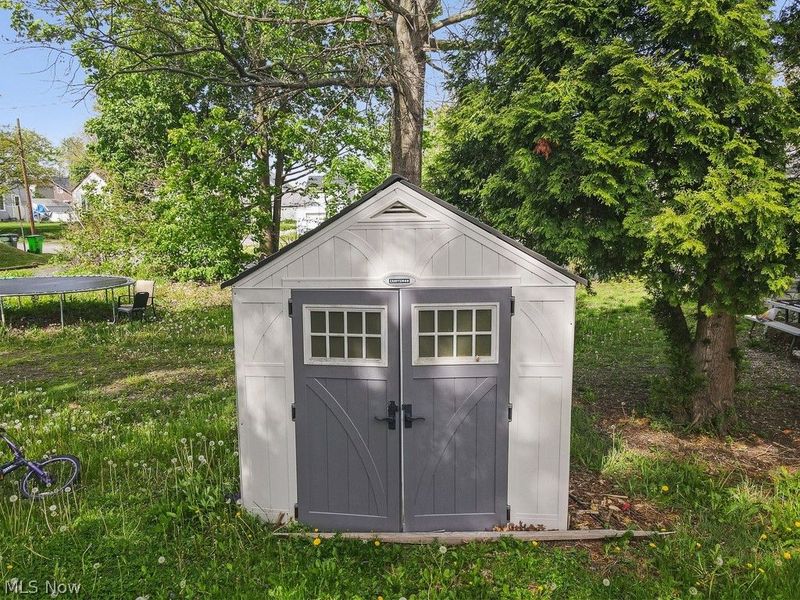 134 W Cambridge Street, Alliance, OH 44601 Photo 42