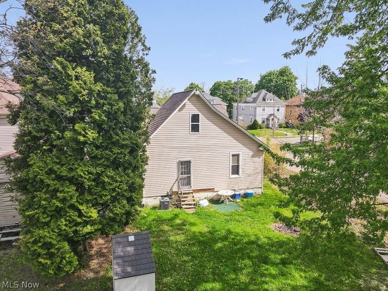 134 W Cambridge Street, Alliance, OH 44601 Photo 43