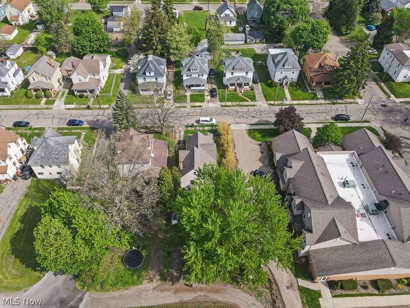 134 W Cambridge Street, Alliance, OH 44601 Photo 44