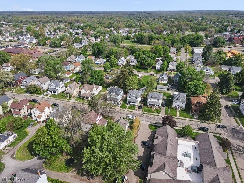 134 W Cambridge Street, Alliance, OH 44601 Photo 45