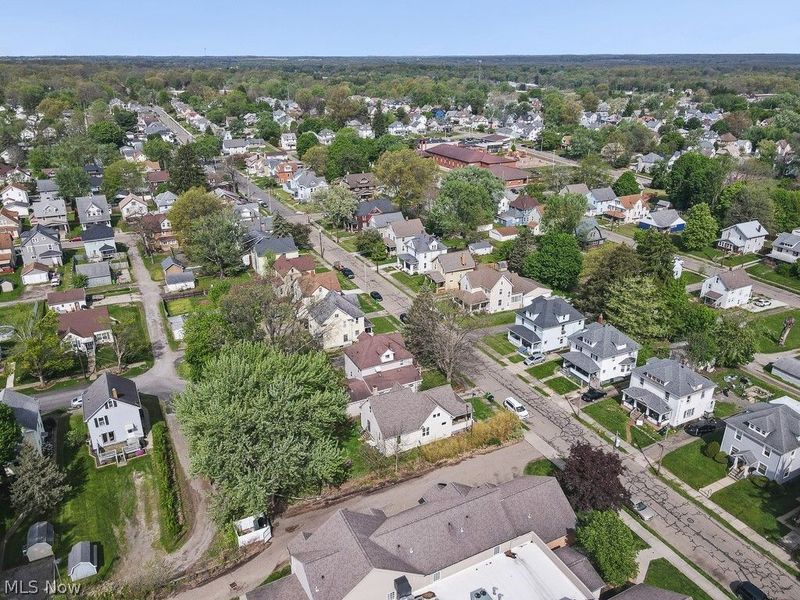 134 W Cambridge Street, Alliance, OH 44601 Photo 46