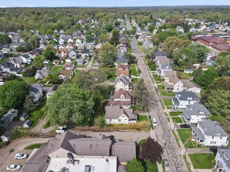 134 W Cambridge Street, Alliance, OH 44601 Photo 47