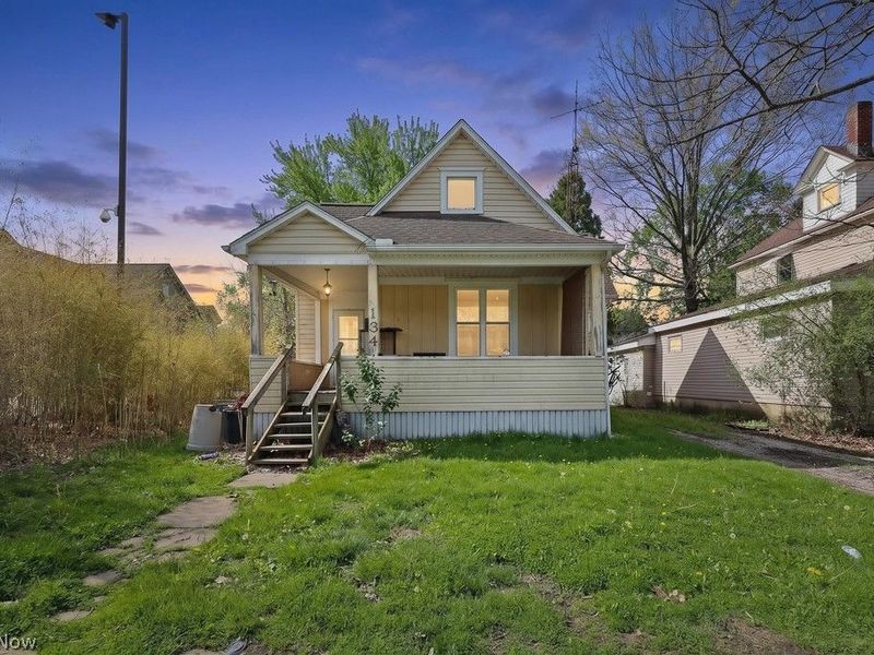 134 W Cambridge Street, Alliance, OH 44601 Photo 48