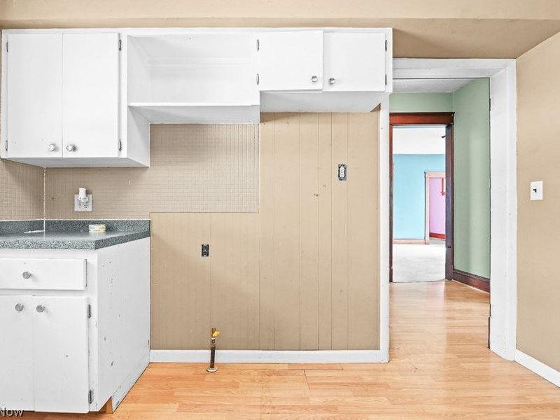 134 W Cambridge Street, Alliance, OH 44601 Photo 6