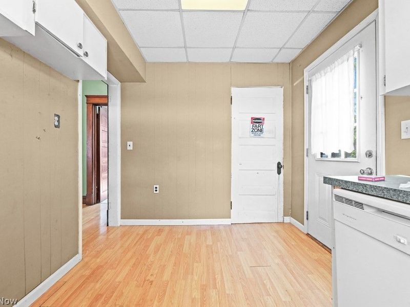 134 W Cambridge Street, Alliance, OH 44601 Photo 7