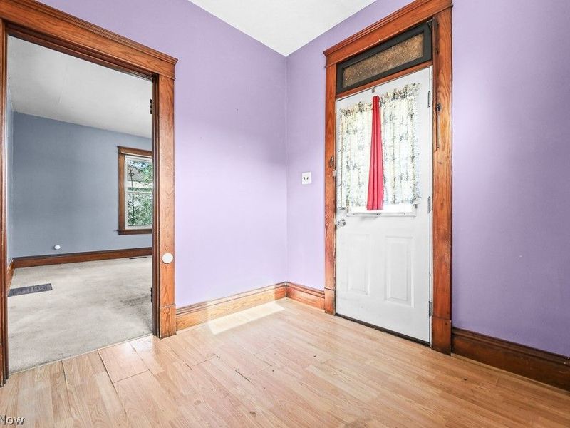 134 W Cambridge Street, Alliance, OH 44601 Photo 8