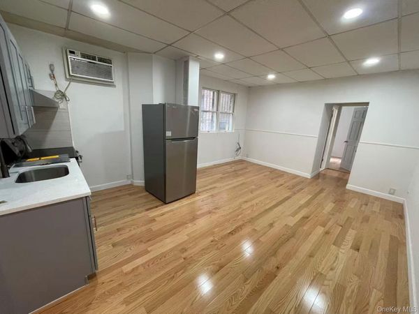 9054 Fort Hamilton Parkway , Unit 1R, Brooklyn, NY 11209