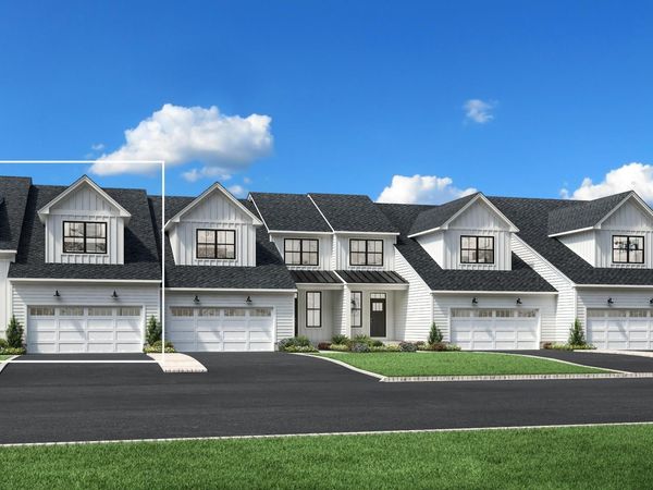 32 Fieldstone Knoll , Unit 63, Armonk, NY 10504