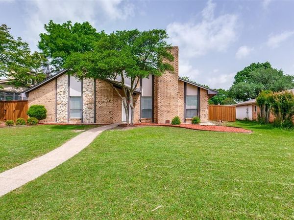 1905 Colgate Drive , Richardson, TX 75081