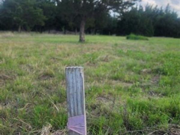 147 W Woodell Drive, Glenn Heights, TX 75154