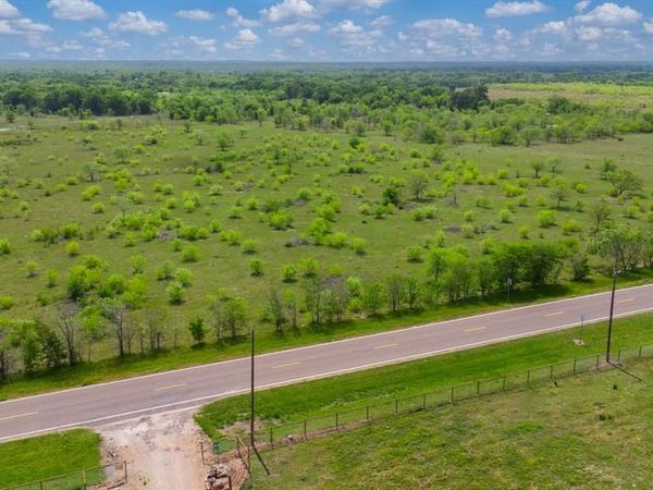 TBD W Main Street , Richland, TX 76681