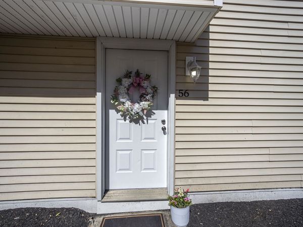 56 Franklin Heights, Rochester, NH 03867