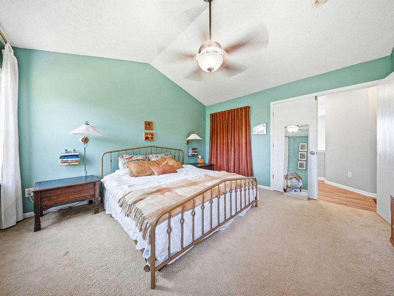 6381 Ewen Circle, Grove City, OH 43123 Photo 19