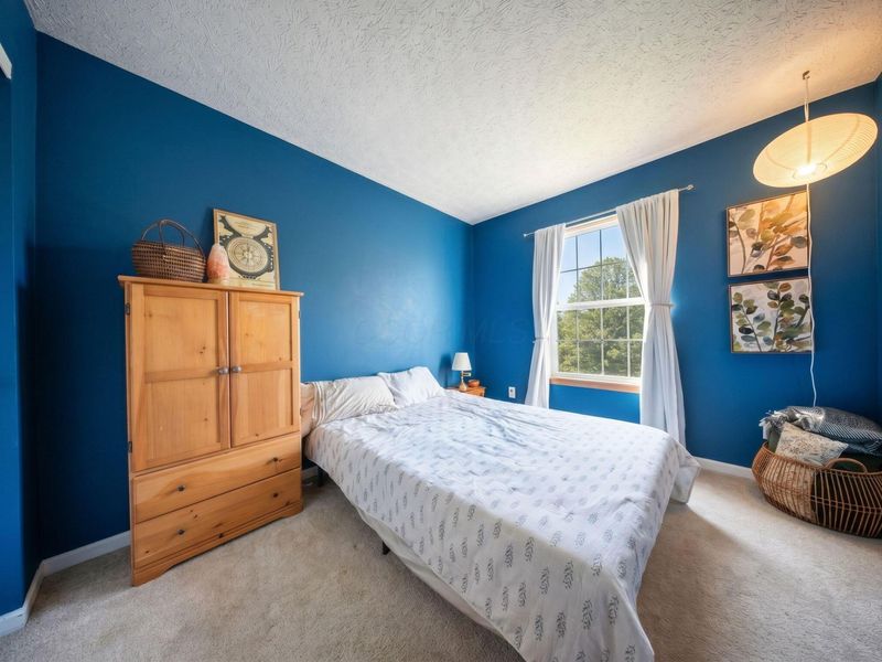 6381 Ewen Circle, Grove City, OH 43123 Photo 21
