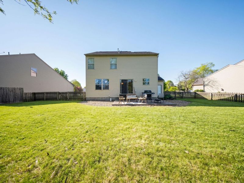 6381 Ewen Circle, Grove City, OH 43123 Photo 31