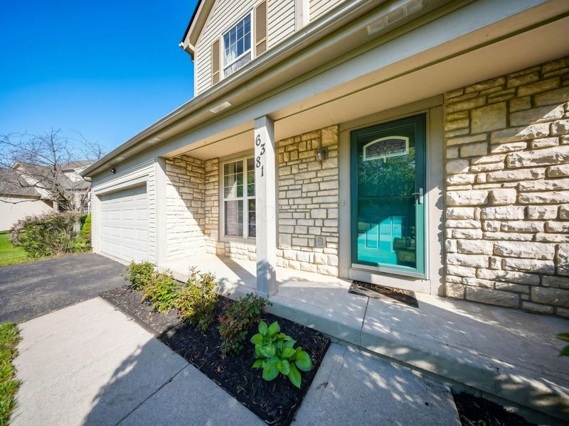 6381 Ewen Circle, Grove City, OH 43123 Photo 33