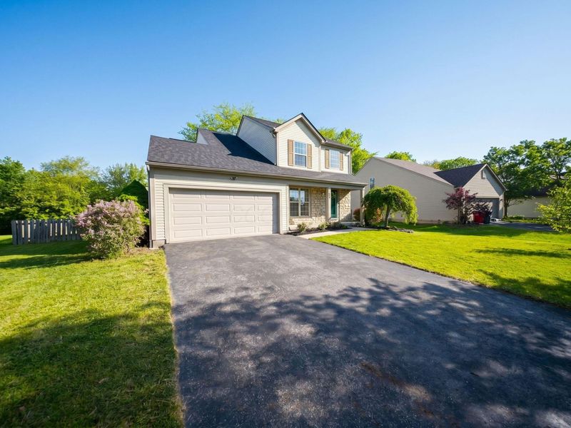 6381 Ewen Circle, Grove City, OH 43123 Photo 34