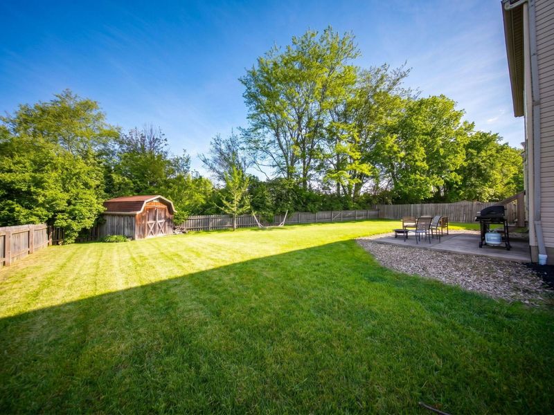 6381 Ewen Circle, Grove City, OH 43123 Photo 6