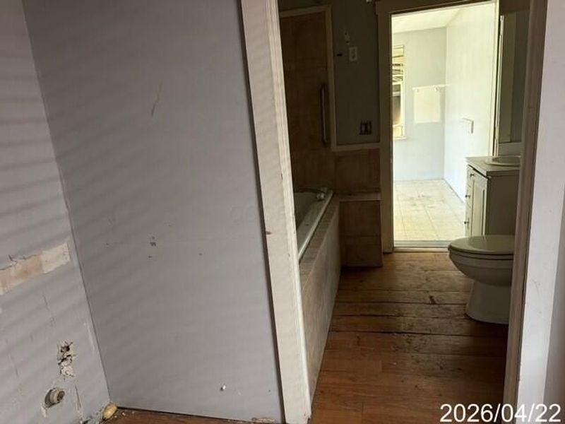 53 Chicago Avenue , Columbus, OH 43222 Photo 10