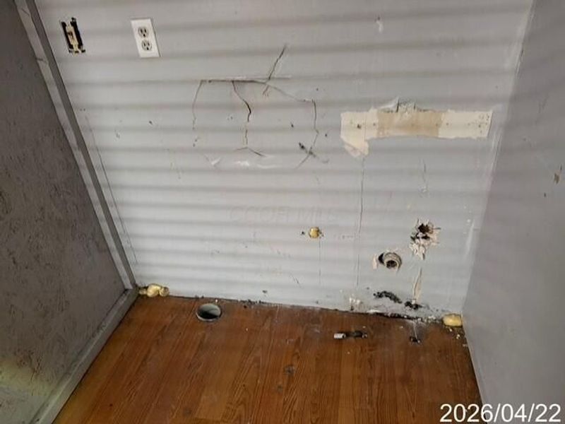 53 Chicago Avenue , Columbus, OH 43222 Photo 11