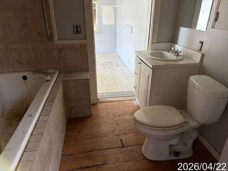 53 Chicago Avenue , Columbus, OH 43222 Photo 12