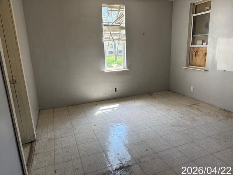 53 Chicago Avenue , Columbus, OH 43222 Photo 13