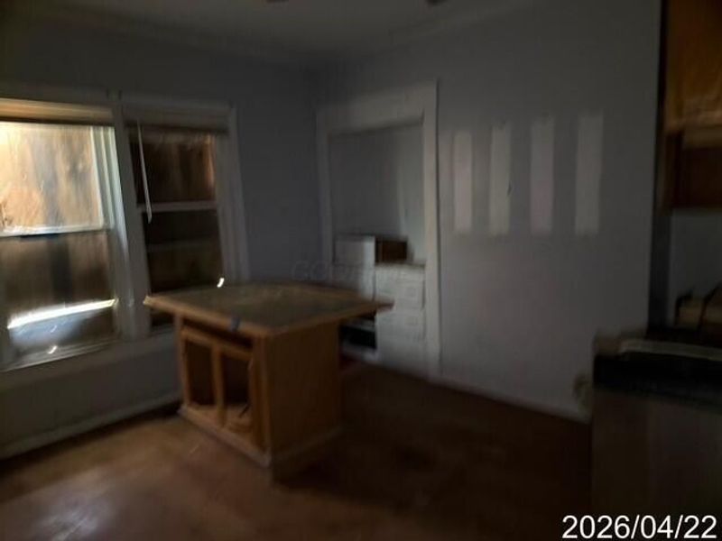 53 Chicago Avenue , Columbus, OH 43222 Photo 14