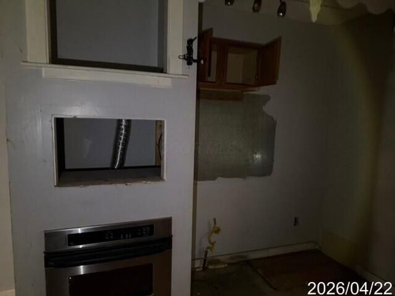 53 Chicago Avenue , Columbus, OH 43222 Photo 15