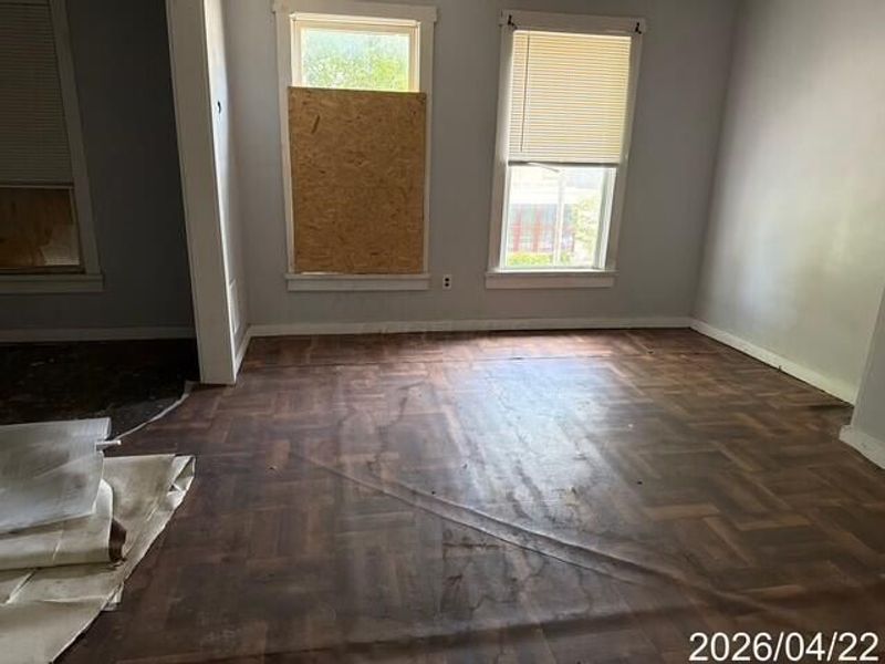 53 Chicago Avenue , Columbus, OH 43222 Photo 16