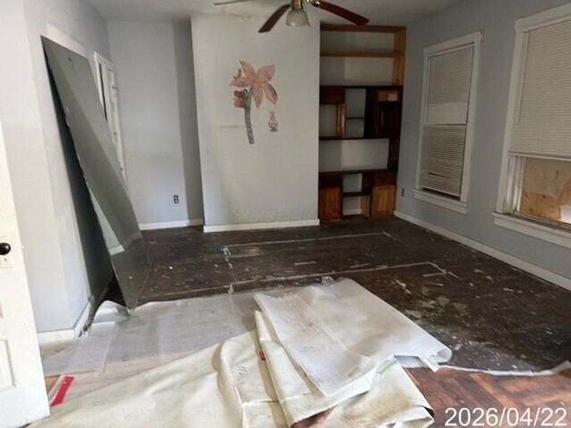 53 Chicago Avenue , Columbus, OH 43222 Photo 17