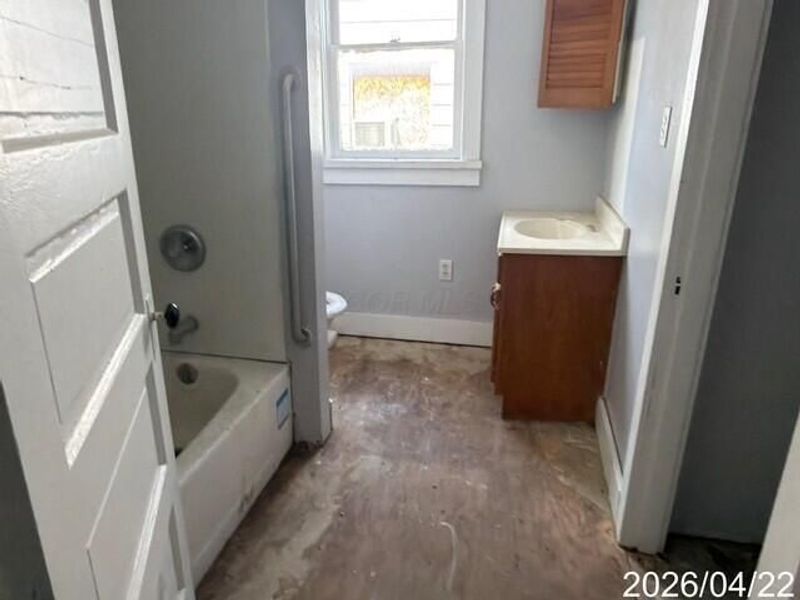 53 Chicago Avenue , Columbus, OH 43222 Photo 18