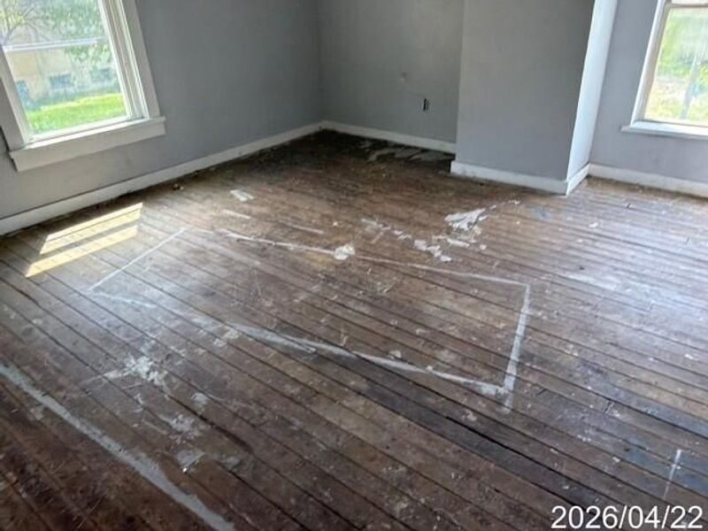 53 Chicago Avenue , Columbus, OH 43222 Photo 19