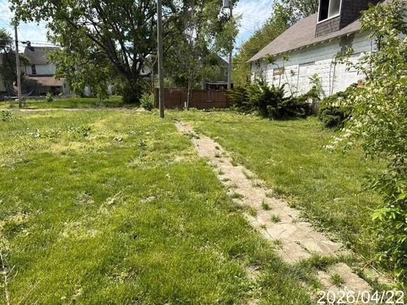 53 Chicago Avenue , Columbus, OH 43222 Photo 2