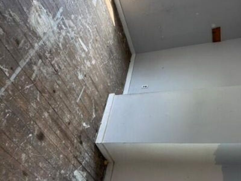 53 Chicago Avenue , Columbus, OH 43222 Photo 20