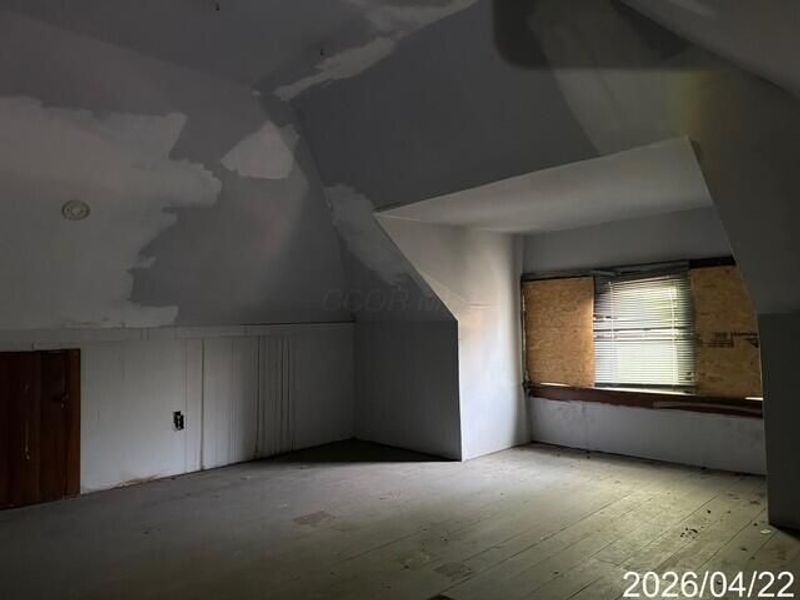 53 Chicago Avenue , Columbus, OH 43222 Photo 21