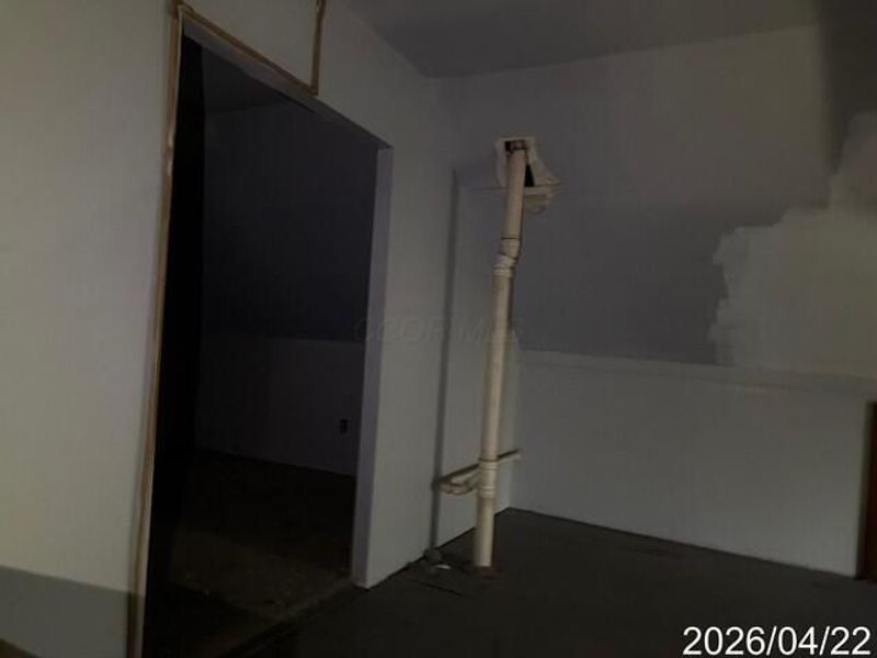 53 Chicago Avenue , Columbus, OH 43222 Photo 22