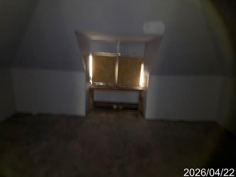 53 Chicago Avenue , Columbus, OH 43222 Photo 23