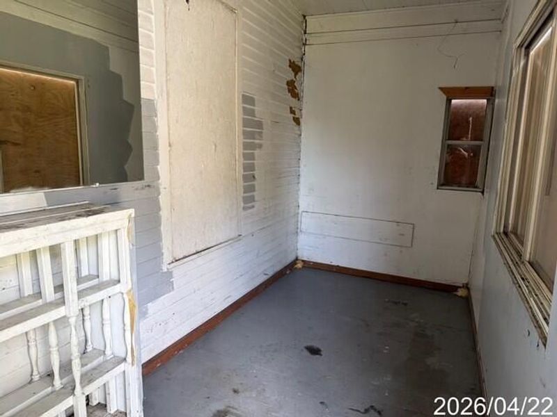 53 Chicago Avenue , Columbus, OH 43222 Photo 4