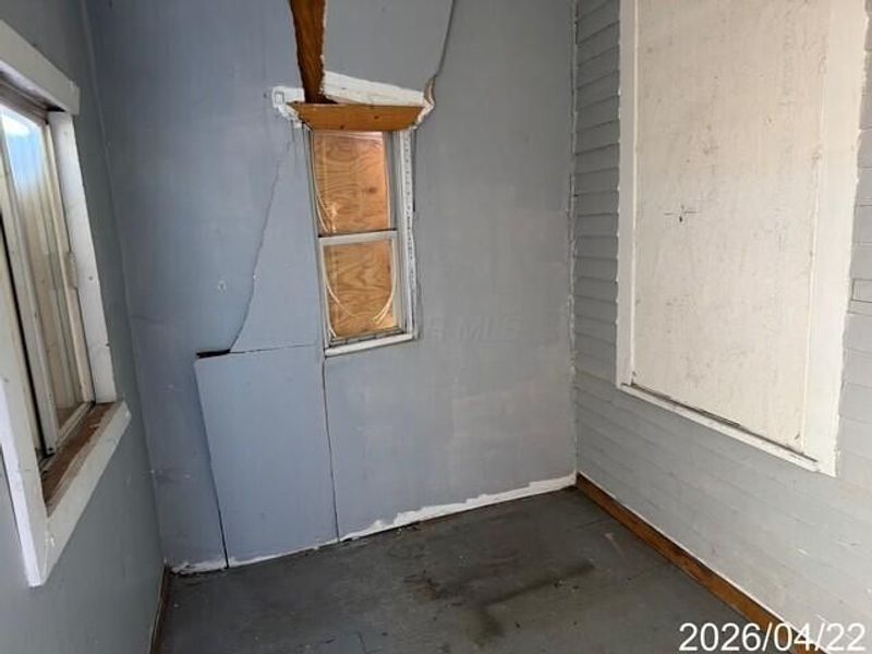 53 Chicago Avenue , Columbus, OH 43222 Photo 5