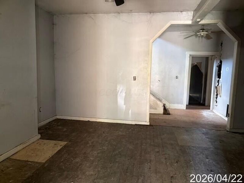 53 Chicago Avenue , Columbus, OH 43222 Photo 6