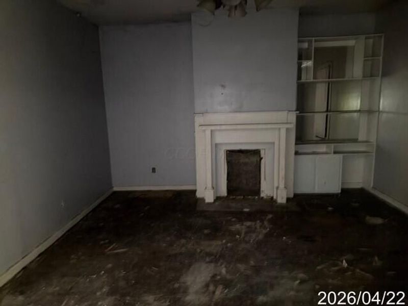 53 Chicago Avenue , Columbus, OH 43222 Photo 7