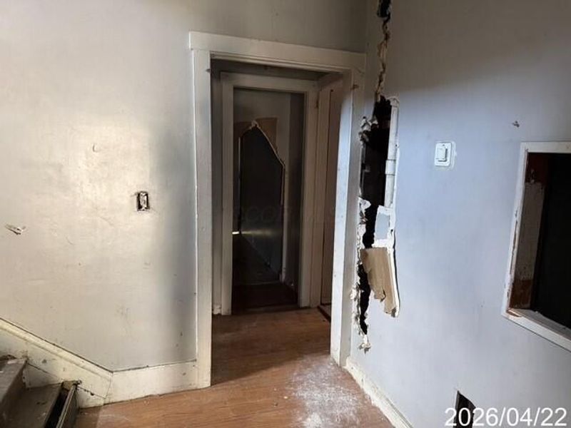 53 Chicago Avenue , Columbus, OH 43222 Photo 8