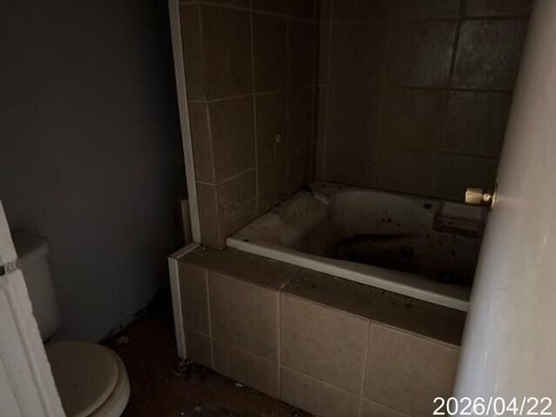 53 Chicago Avenue , Columbus, OH 43222 Photo 9