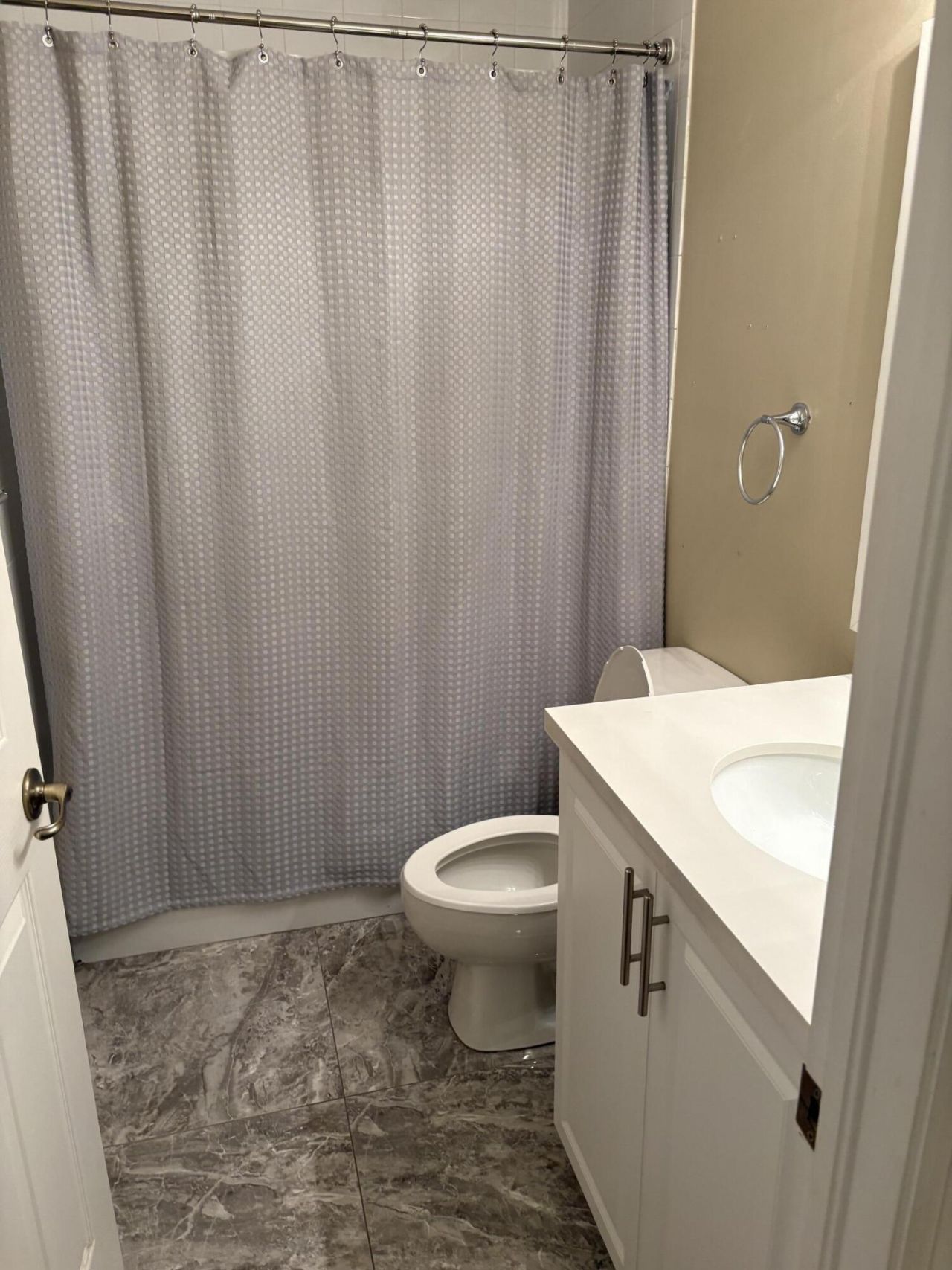 11429 NW 34th Place, Sunrise, FL 33323 Photo