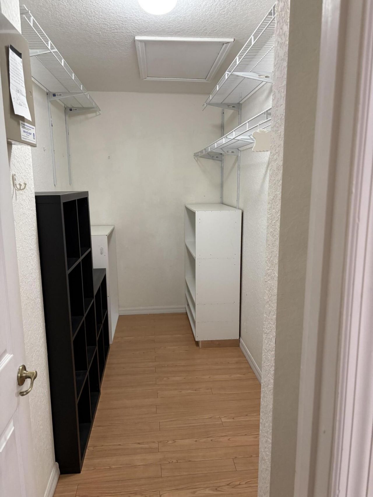 11429 NW 34th Place, Sunrise, FL 33323 Photo