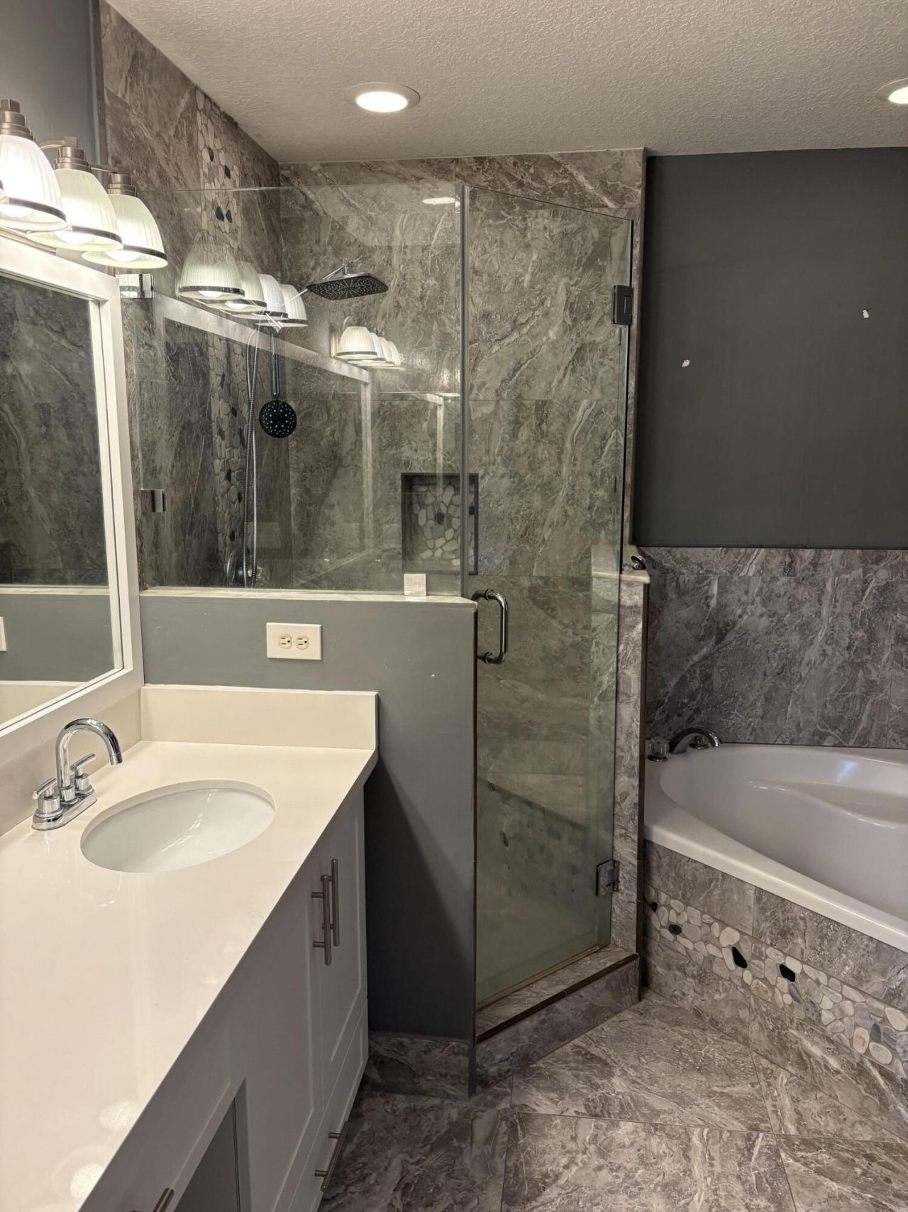 11429 NW 34th Place, Sunrise, FL 33323 Photo