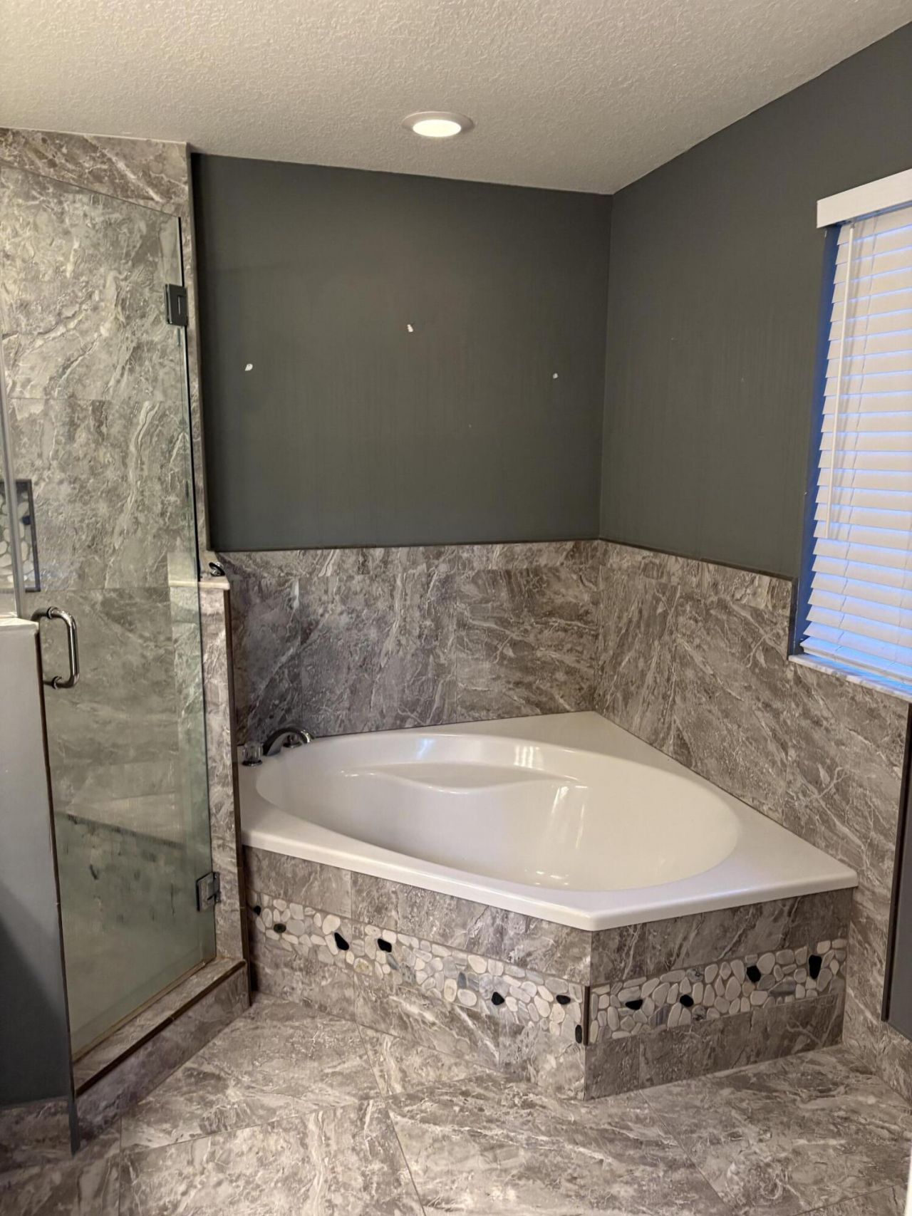11429 NW 34th Place, Sunrise, FL 33323 Photo