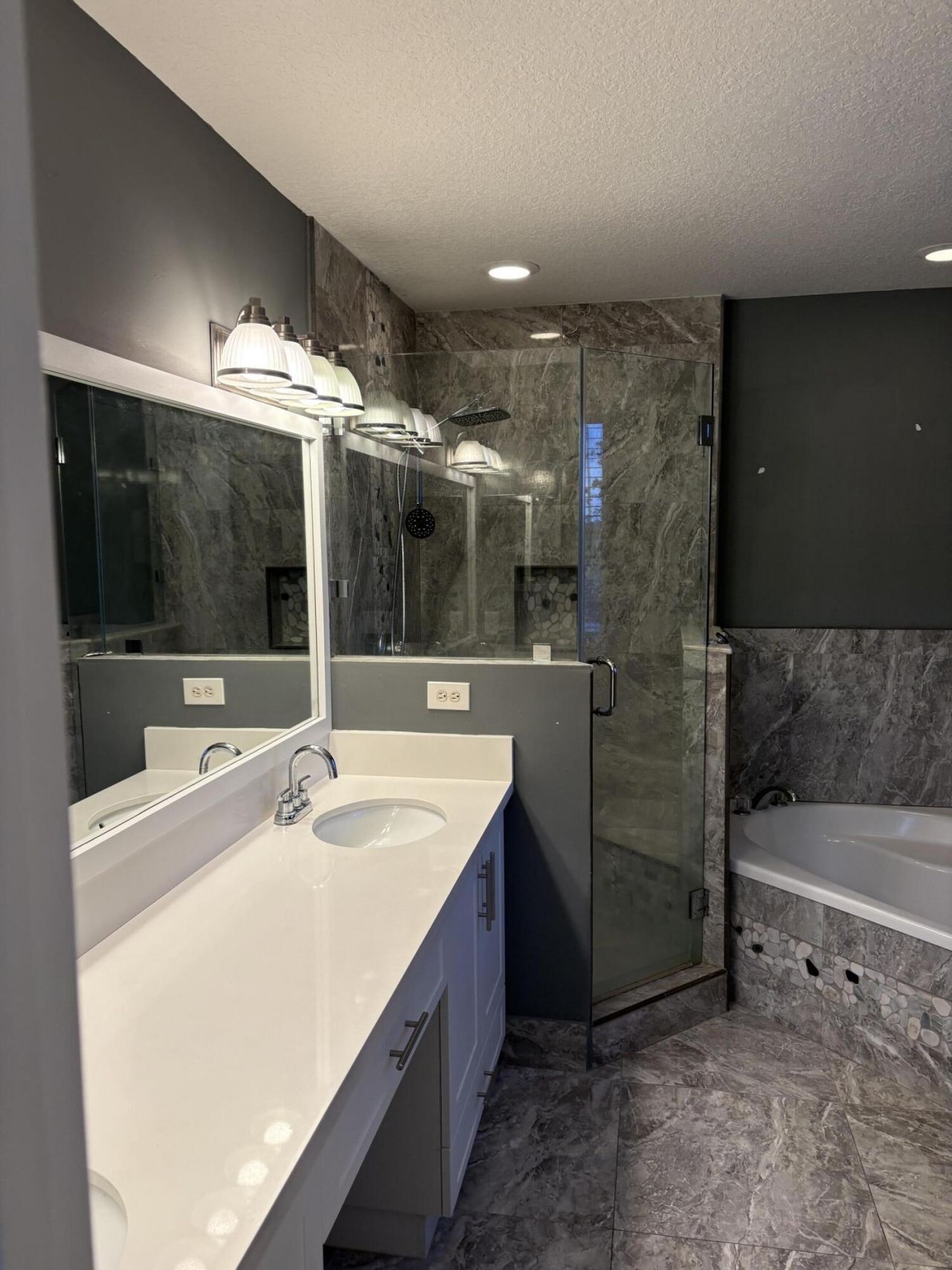 11429 NW 34th Place, Sunrise, FL 33323 Photo
